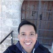 Clases para niños. Clases para conversación